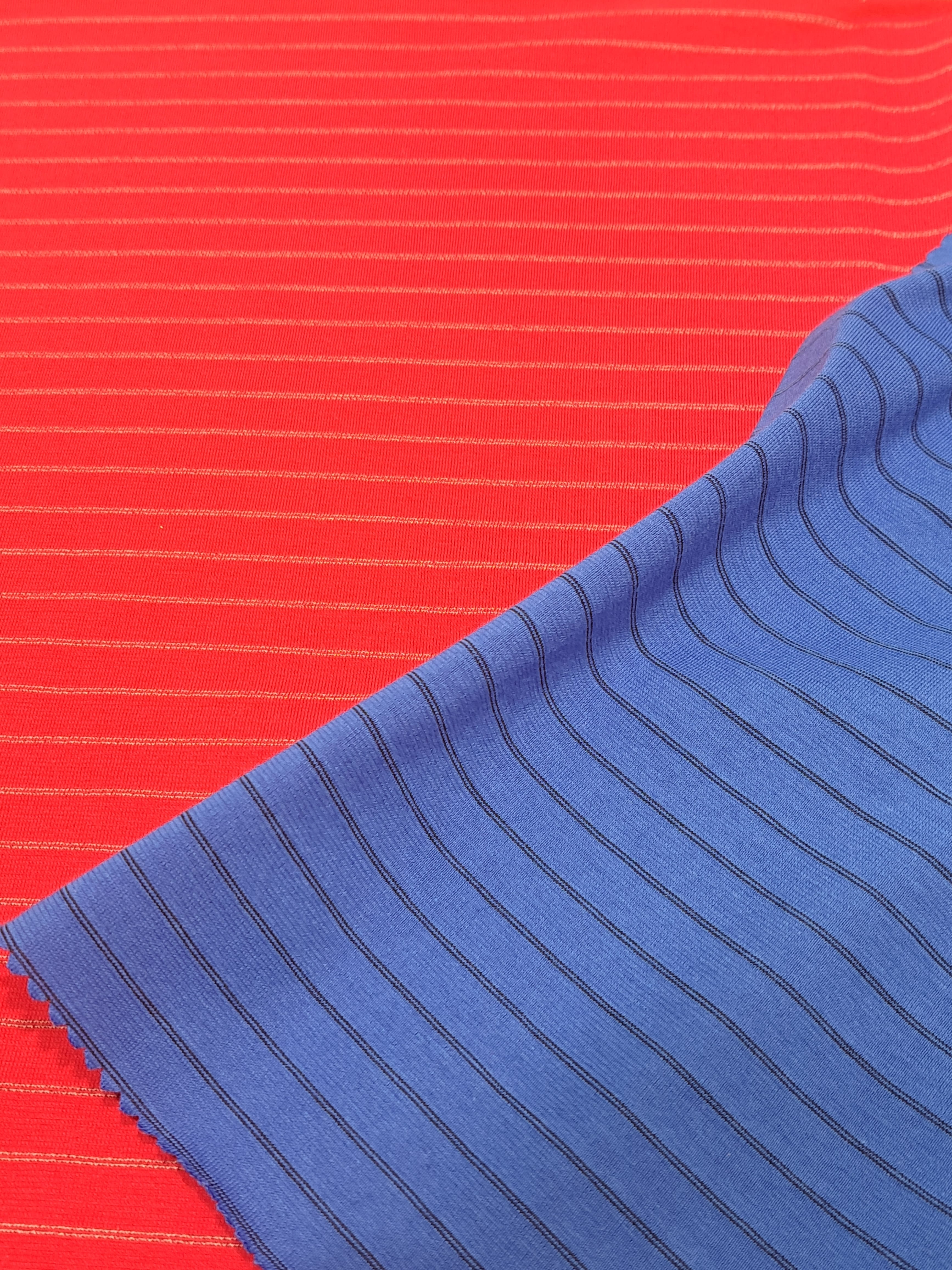 ESD Anti-Static Fabric