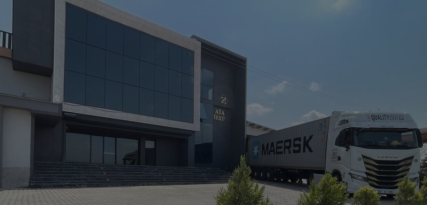 knitted fabric produce